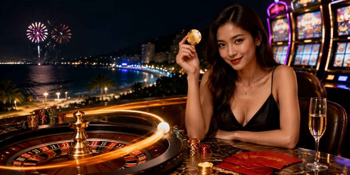 d7506 mobile gaming